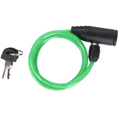 3. Zapięcie rowerowe Dunlop 0,6x90 cm 1049663