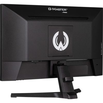 11. Monitor Iiyama 22 G2245HSU-B2 HDMI DP USB - Płaski ekran - 54,6 cm