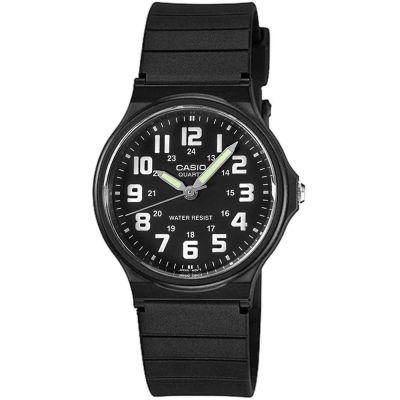 Zegarek Damski CASIO MQ-71-1BDF + BOX