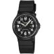 Zegarek Damski CASIO MQ-71-1BDF + BOX
