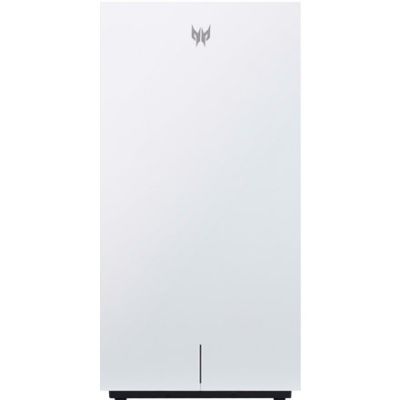 10. Acer Predator Connect T7 Wi-Fi 7 Router