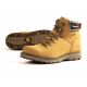 2. Buty Cat Sire Wp Mid M P720691
