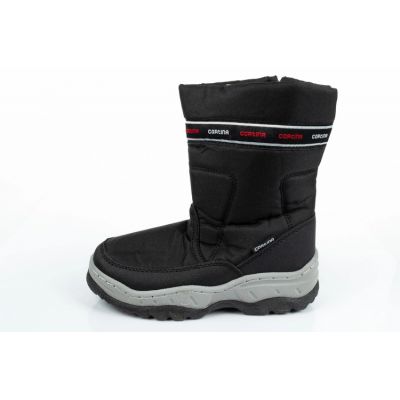 6. Buty śniegowce Cortina W CORTINA01