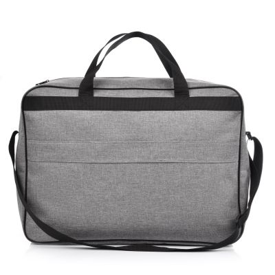 9. Torba Meteor Arwan 44 l 16890
