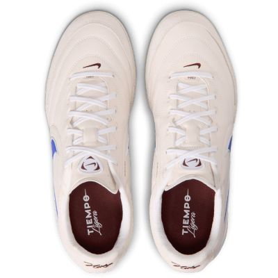 3. Buty Nike Tiempo Ligera Pro TF FG IB4477-100