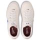 3. Buty Nike Tiempo Ligera Pro TF FG IB4477-100