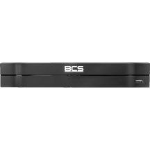 Rejestrator IP BCS Line BCS-L-NVR1601-4KE(2L)