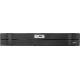 Rejestrator IP BCS Line BCS-L-NVR1601-4KE(2L)