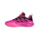 3. Buty sportowe męskie Adidas Dame Certified 3 Shoes - JI1545