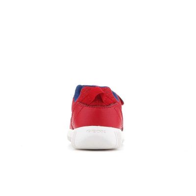 17. Geox B Waviness B.B B822BB 014BU C7213