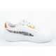 5. Buty sportowe Puma Tori Safari W 384933 01