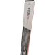 6. Narty Rossignol Forza 70' Ti Konect / SPX 14 Konect GW B80 Red Metal
