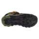 4. Joma S.Lake Jr 2623 SLAKJS2623V Zielone 27