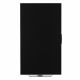25. MONITOR SAMSUNG ODYSSEY G8 OLED 32" LS32DG802SUXDU