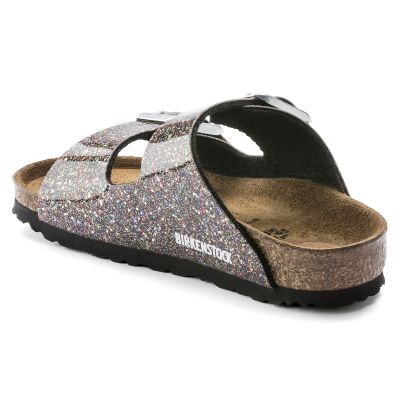 8. Klapki Birkenstock Arizona Kids BS Jr 1017381