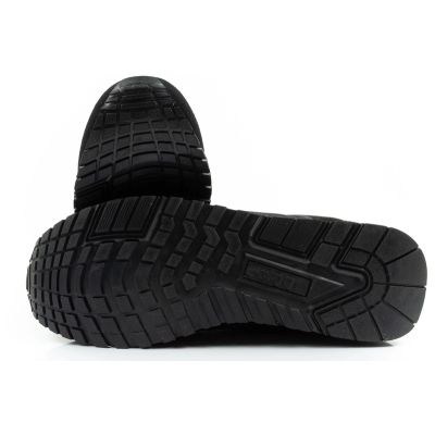 9. Lee Cooper buty sportowe sneakersy męskie modne wygodne wytrzymałe