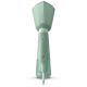 28. Parownica do ubrań PHILIPS STH 5010/70