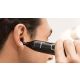 10. Trymer do nosa i uszu PHILIPS NT 5650/16