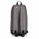 12. Buty biegowe Peak E41308H W PE00381-PE00386