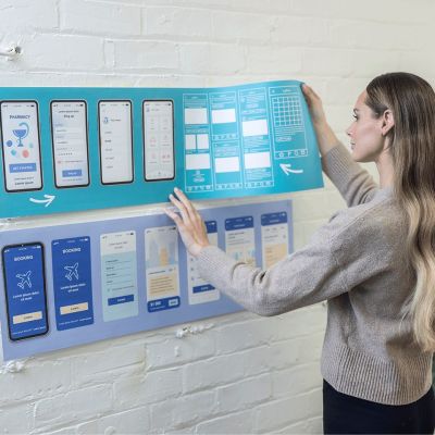 4. MFC-J6959DWR INK 4IN1 30PPM/A3 512MB TOUCH USB 2.0 WIFI