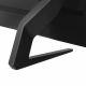 15. Samsung QE65S85HAE 165,1 cm (65") 4K Ultra HD Smart TV Wi-Fi Czarny