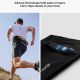 12. Nerka do biegania Spigen A712 Dynamic Shield L - czarna