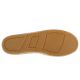 4. Buty Boss Espadrills J29278-849