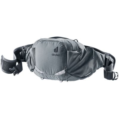 12. Saszetka, nerka Deuter Pulse Pro 5 391032340140