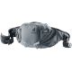 12. Saszetka, nerka Deuter Pulse Pro 5 391032340140