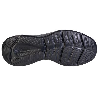4. Skechers Skech-Lite Pro - Nullify 232499-BBK Czarne 47,5