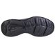4. Skechers Skech-Lite Pro - Nullify 232499-BBK Czarne 47,5