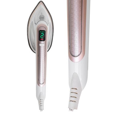 6. Parownica do ubrań ADLER AD 5044