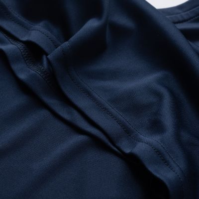 6. Damska Koszulka z krótkim rękawem LADY SALAN