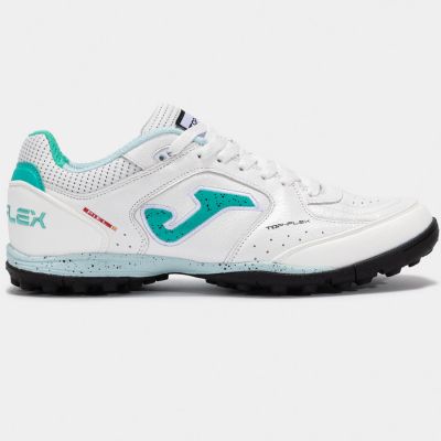 5. Buty piłkarskie Joma Top Flex 2502 TF M TOPW2502TF