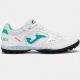 5. Buty piłkarskie Joma Top Flex 2502 TF M TOPW2502TF