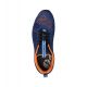 6. Buty Albatros AER55 Impulse Blue Orange U MLI-S25B5