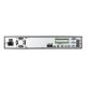 7. Rejestrator IP 32-kanałowy BCS-L-NVR3204-A-8K-Ai2