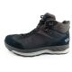 23. Buty trekkingowe Hanwag M H9126-007064