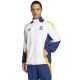 2. Kurtka adidas Real Madryt Pre Jacket M IT5148