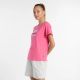 11. Koszulka New Balance Sport Graphic T-Shirt W WT51540DAB