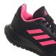 6. Buty adidas Tensaur Run 2.0 Jr IF0350