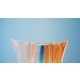 6. Główka szczoteczki PHILIPS HX9044/88 Sonicare 4 szt.