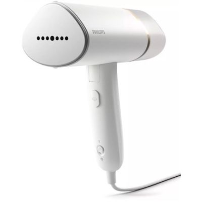 22. Parownica do ubrań PHILIPS STH 3020/10