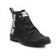 7. Buty Palladium Pampa HI Future M=U 76885-008-M