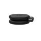 3. Ładowarka bezprzewodowa Tech-Protect A55 2in1 MagSafe 25W QI2.2 + kabel USB-C / USB-C 100 cm - czarna