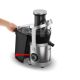 3. Sokowiówka TEFAL ZE660D10