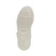 21. Buty Puma Carina Street Mid Wtr W 398050 02