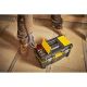 7. Skrzynia narzędziowa essential cantilever toolbox