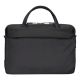 21. Targus | Work+ 3-in-1 Tech Brief | Briefcase | Black