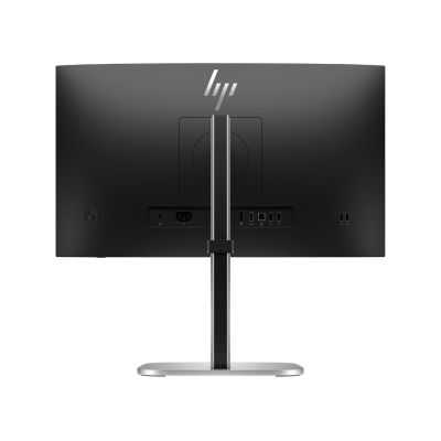 9. MONITOR HP LED 23,8” S5 Pro 524pf (9D9L6UT)